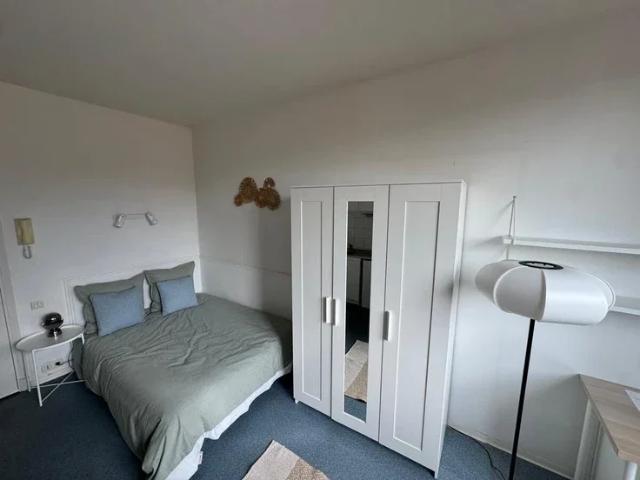 Location Appartement Avenue Saint Lambert, Nice