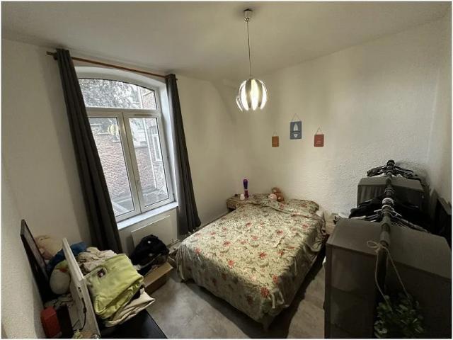 Location Appartement Avenue Saint Maur, La Madeleine