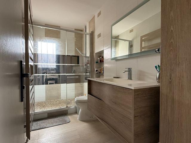 Location Appartement Avenue Saint Pierre, Surgères