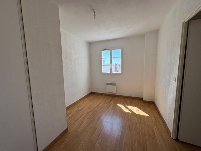 Location Appartement Avenue Saint Pierre, Surgères
