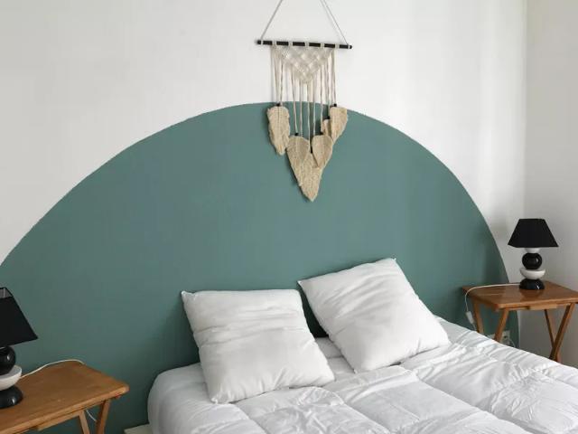 Location Appartement Avenue Saint Vincent de Paul, Dax
