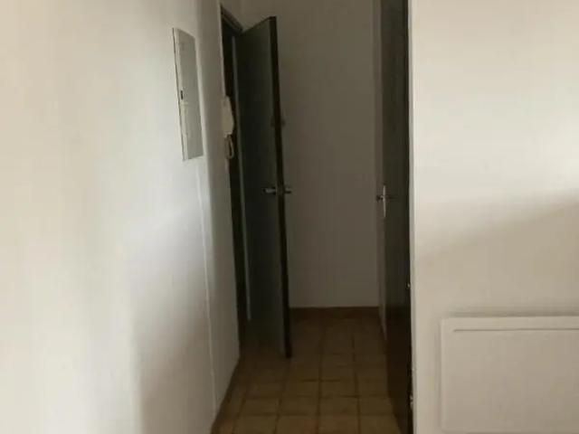Location Appartement Avenue Saint Vincent de Paul, Dax