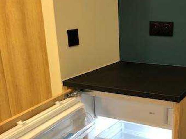Location Appartement Avenue Sainte Marie, Saint Mandé
