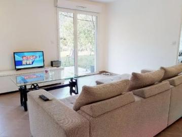 Location Appartement Avenue Sainte Cécile, La Valette du Var