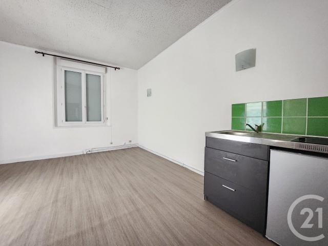 Location Appartement Avenue Simone Veil, La Cavalerie