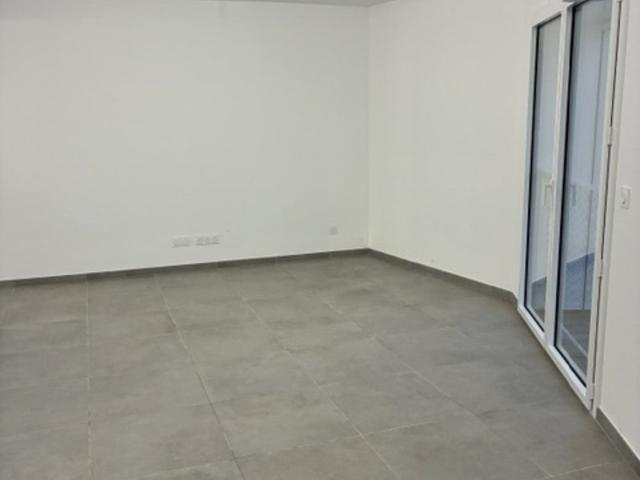 Location Appartement Avenue Simone Veil, Nice