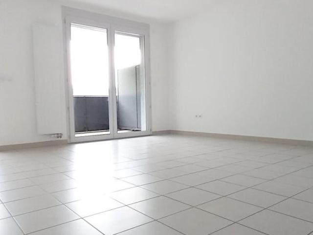 Location Appartement Avenue Simone Veil, Voreppe