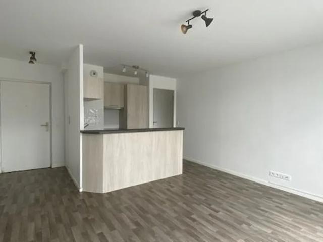 Location Appartement Avenue Paul Vaillant Couturier, Villepinte