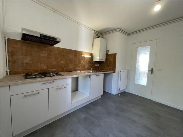 Location Appartement Avenue Paul Alduy, Perpignan