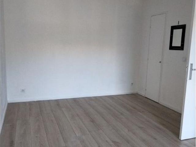 Location Appartement Avenue Paul Alduy, Perpignan