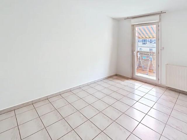 Location Appartement Avenue Paul Arène, Sisteron