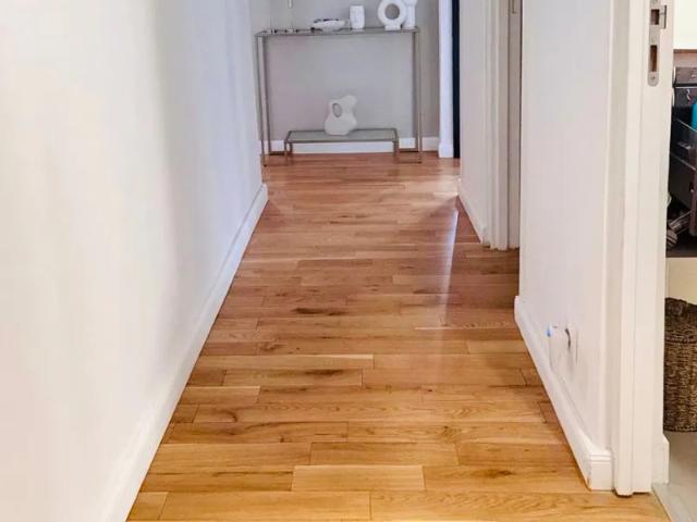 Location Appartement Avenue Paul Bejot, Beaumont sur Oise