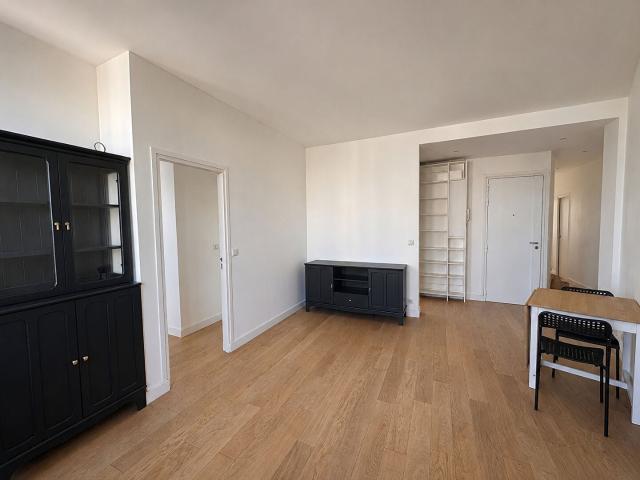 Location Appartement Avenue Paul Doumer, Chatou