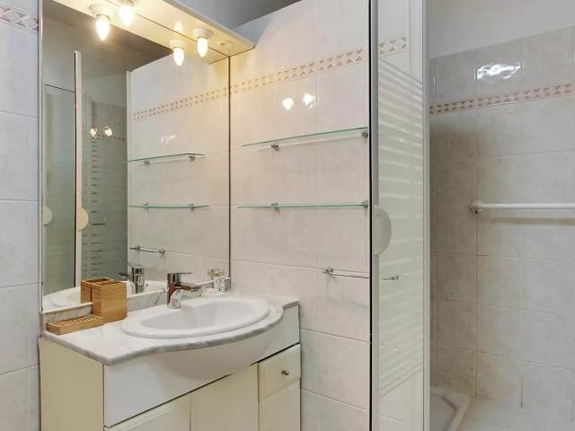 Location Appartement Avenue Paul Doumer, Rueil Malmaison