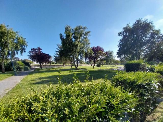 Location Appartement Avenue Paul Gauguin, Guérande