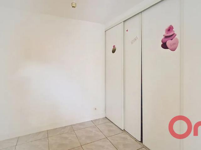 Location Appartement Avenue Paul Gauguin, Perpignan