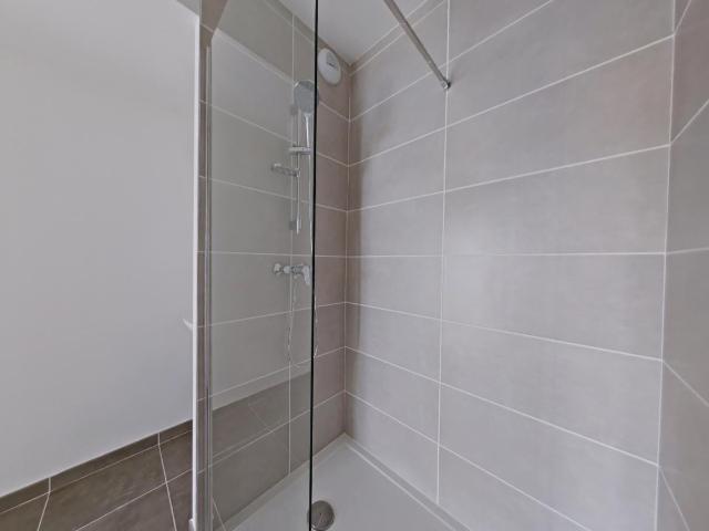 Location Appartement Avenue Paul Louis Courier, Montlouis sur Loire