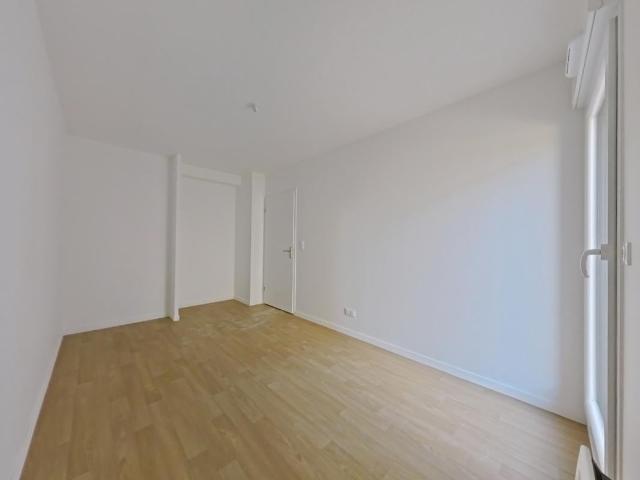 Location Appartement Avenue Paul Louis Courier, Montlouis sur Loire