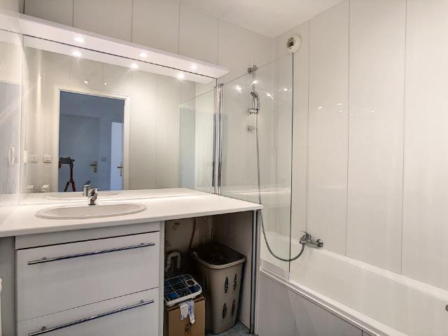 Location Appartement Avenue Paul Marcellin, Vaulx en Velin