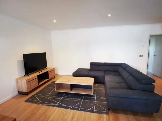 Location Appartement Avenue Paul Montagne, Pessac