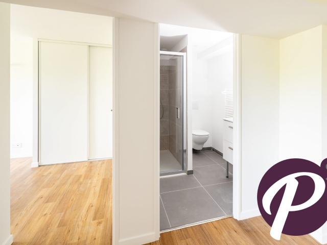 Location Appartement Avenue Pablo Picasso, Bergerac