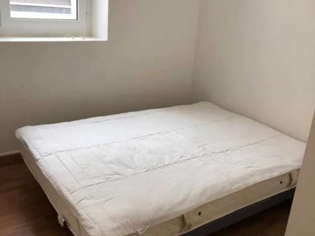 Location Appartement Avenue Pasteur, Angers