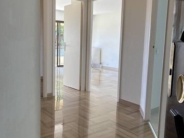 Location Appartement Avenue Pasteur, Antibes