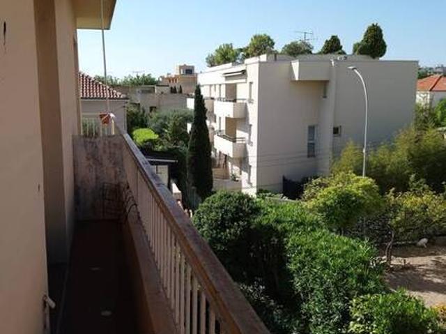 Location Appartement Avenue Pasteur, Antibes