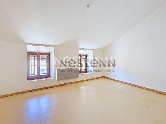 Location Appartement Avenue Pasteur, Cazères