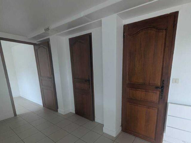 Location Appartement Avenue Pasteur, Pessac