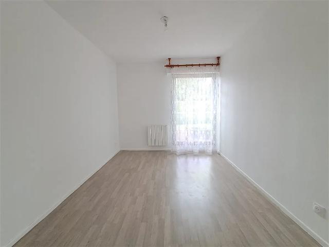 Location Appartement Avenue Philippe Girardel, Chaumont