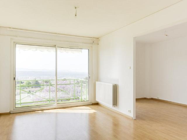 Location Appartement Avenue Philippe Solari, Aix en Provence