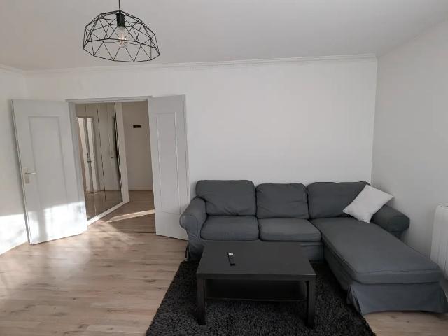 Location Appartement Avenue Pierre Brossolette, Malakoff