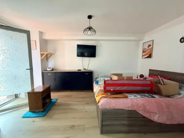 Location Appartement Avenue Pierre Brossolette, Armentières