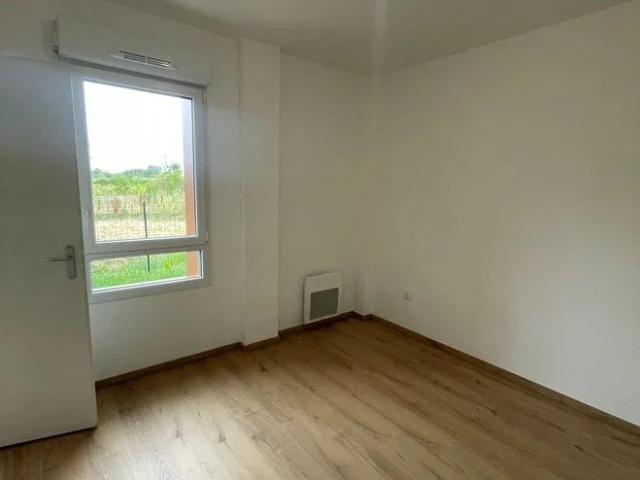 Location Appartement Avenue Pierre Brossolette, Armentières