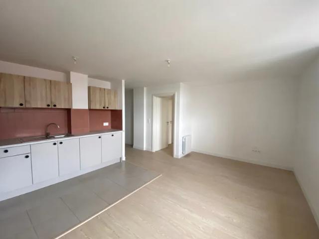 Location Appartement Avenue Pierre Brossolette, Armentières
