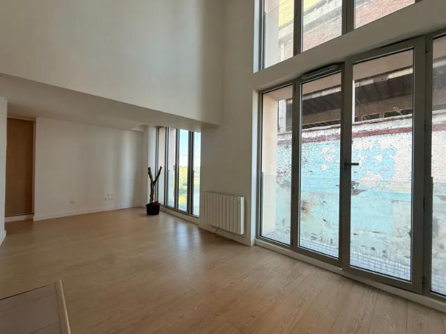 Location Appartement Avenue Pierre Brossolette, Armentières