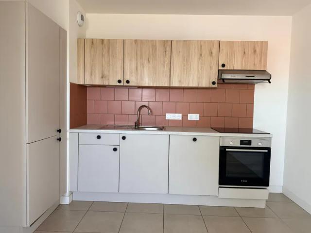 Location Appartement Avenue Pierre Brossolette, Armentières