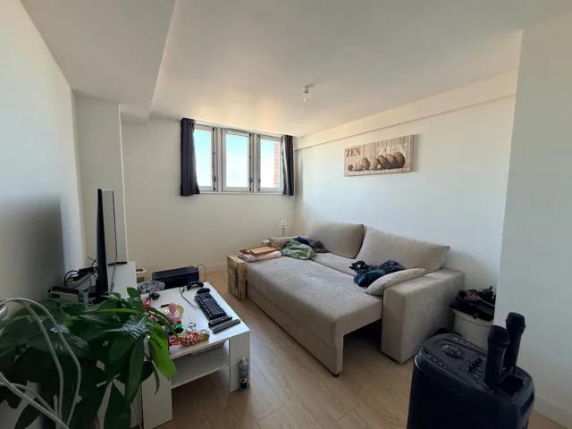 Location Appartement Avenue Pierre Brossolette, Armentières