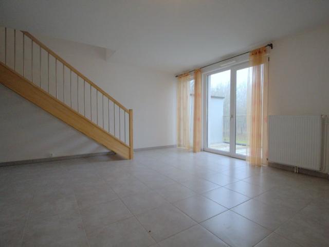 Location Appartement Avenue Pierre Brossolette, Troyes