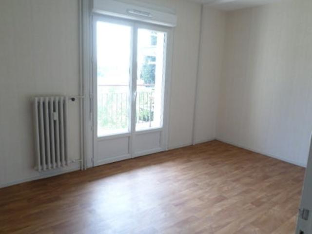 Location Appartement Avenue Pierre Curie, Charny Orée de Puisaye