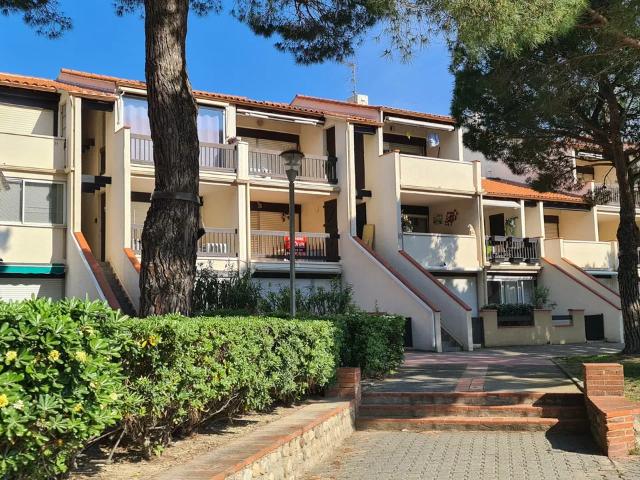 Location Appartement Avenue Pierre Cambres, Perpignan