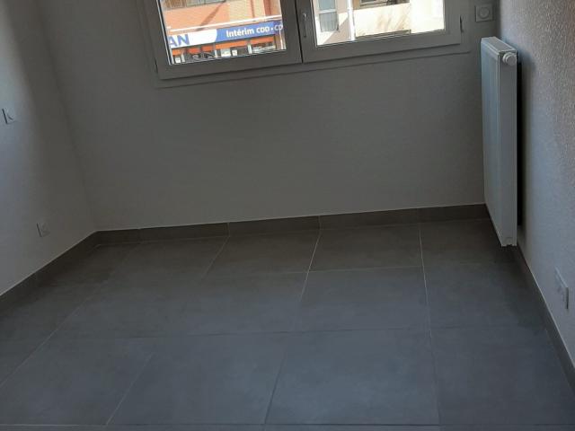 Location Appartement Avenue Pierre Cambres, Perpignan