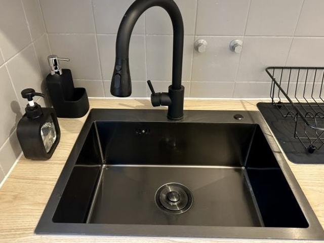 Location Appartement Avenue Pierre Charles de Lespinasse, Carcassonne
