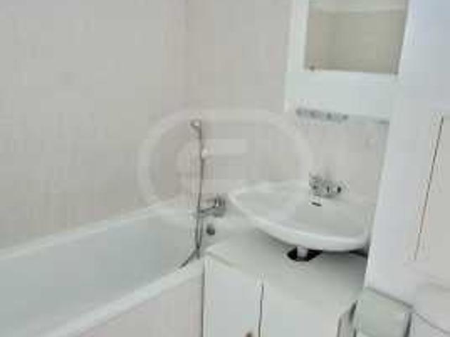 Location Appartement Avenue Pierre d'Adhémar, Montpellier