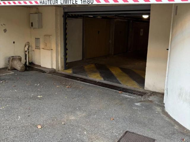 Location Appartement Chemin des Noisetiers, Cagnes sur Mer