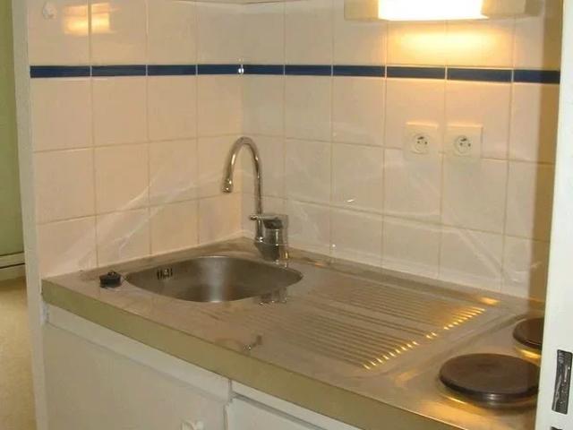 Location Appartement Avenue Pierre Donzelot, Rennes