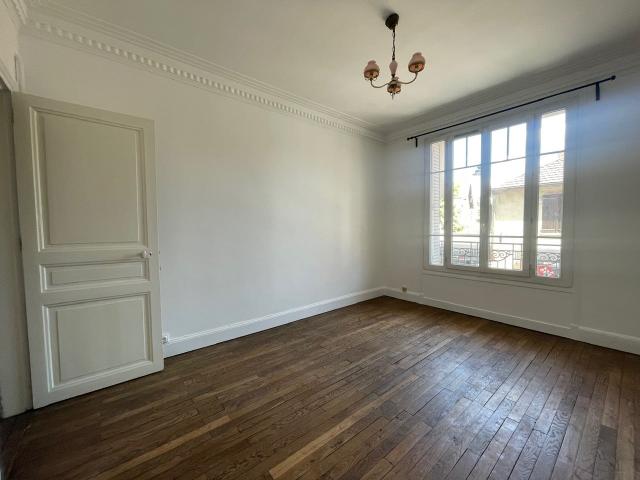 Location Appartement Avenue Pierre Larousse, Malakoff