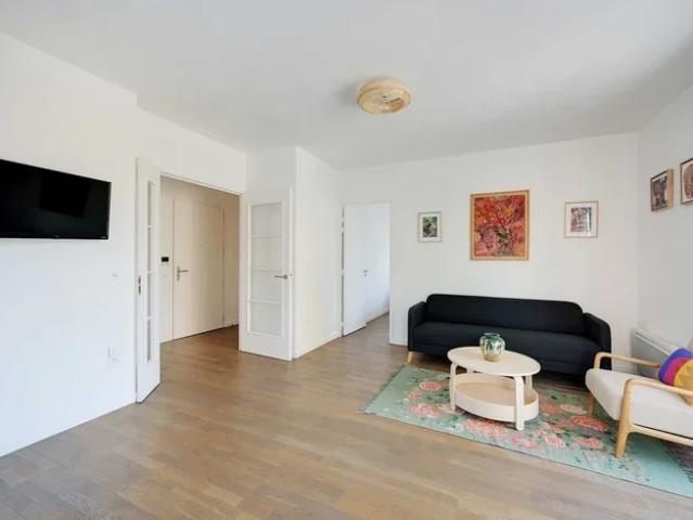 Location Appartement Avenue Pierre Larousse, Malakoff