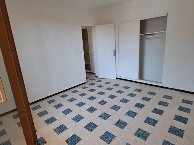 Location Appartement Avenue Pierre Semard, Tarascon